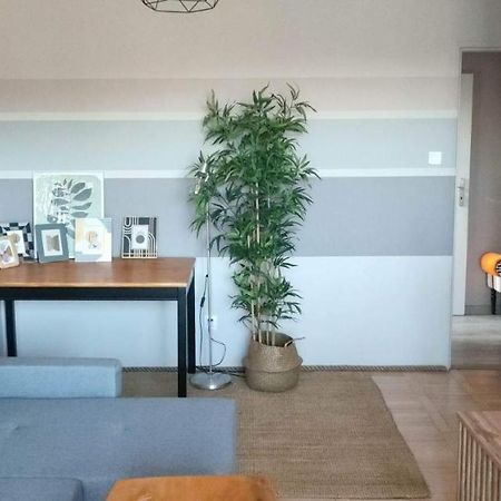 Apartament Dolna Wilda - Klucz W Skrytce Διαμέρισμα Πόζναν Εξωτερικό φωτογραφία