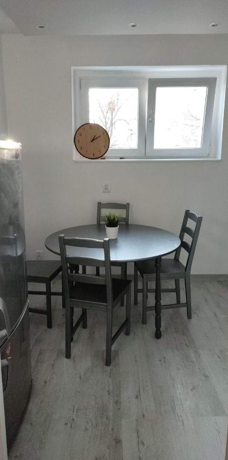 Apartament Dolna Wilda - Klucz W Skrytce Διαμέρισμα Πόζναν Εξωτερικό φωτογραφία